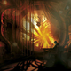 Illustration for article titled Steven Moffat and Neil Gaiman preview emDoctor Who/ems bold new era!
